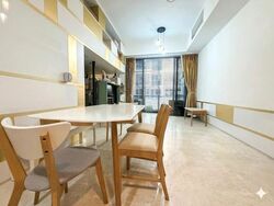 Watertown (D19), Apartment #540026791
